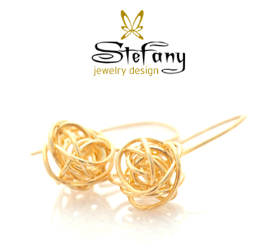  - Stefany    