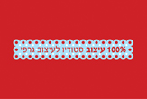  - 100% 